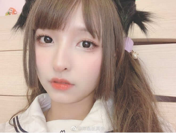 神楽板真冬百度云写真全集无料下载[21G] 网红福利-第4张