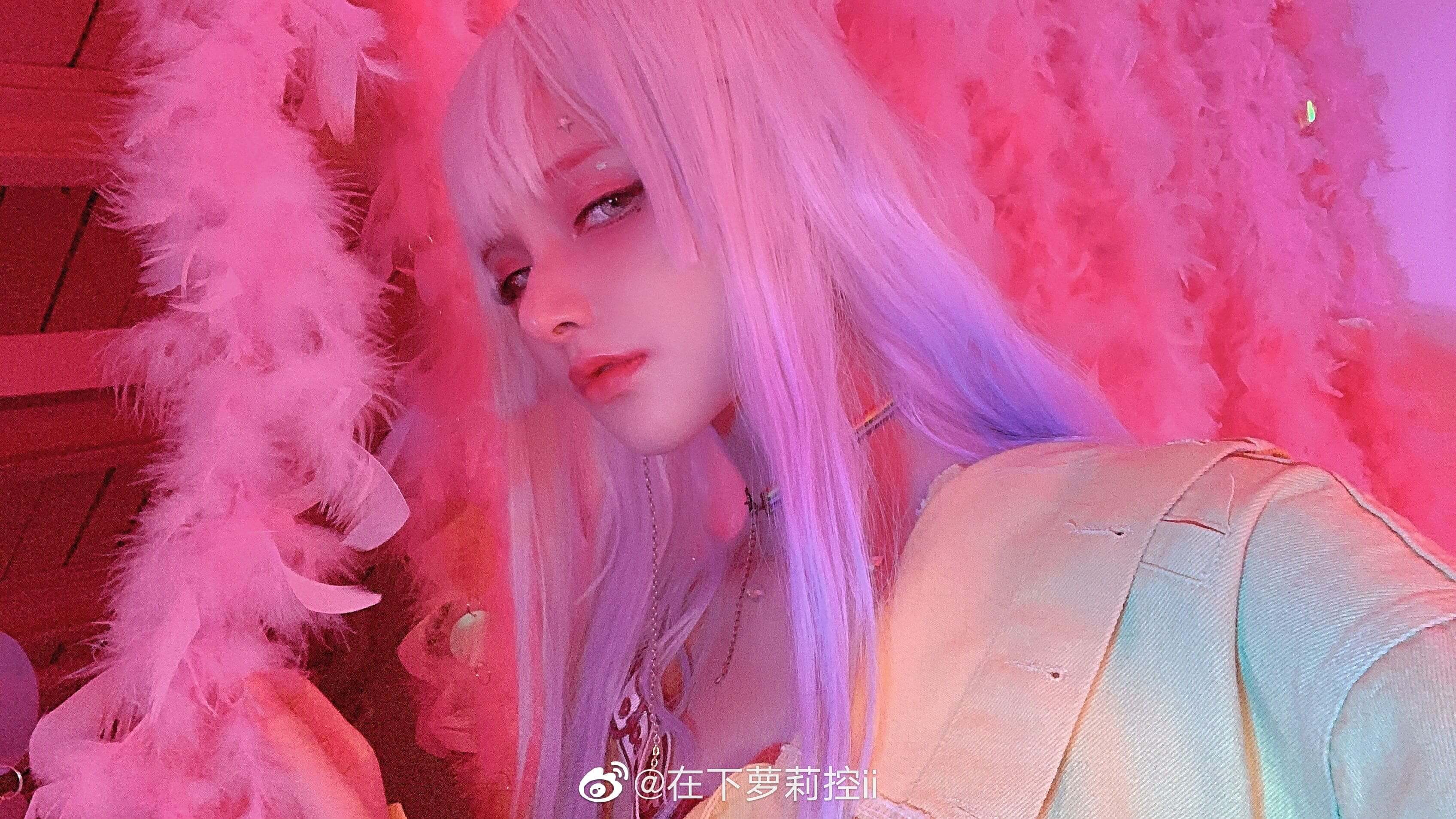 这波福利错过要再等一年了