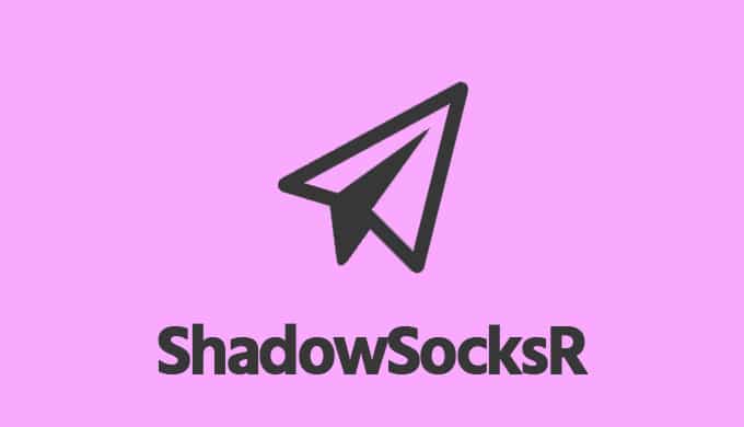 一招SSR教你如何简单的访问Google、YouTube、Twitter外网 福利软件-第1张