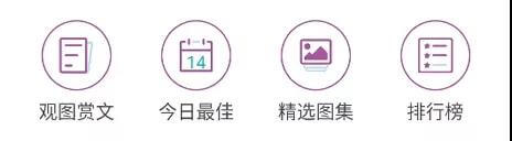 图凌VIP破解版下载—海量高清手机壁纸APP 福利软件-第2张