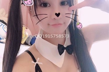香草少女m