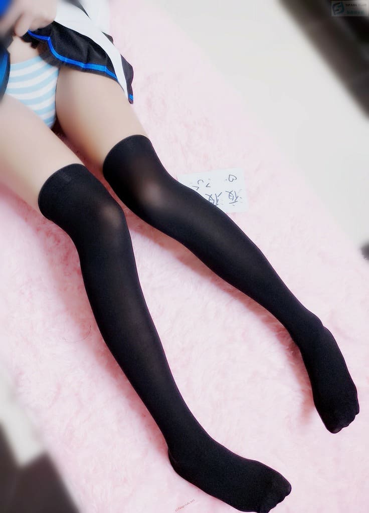 萝莉液液酱34套写真合集[1.85G] cosplay美女-第4张