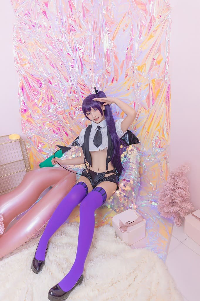 神楽板真冬- 色の香り绝对企划写真[150p3v783M] cosplay美女-第7张