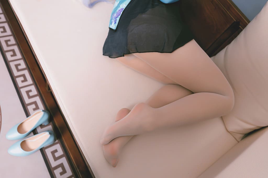 神楽板真冬- 色の香り绝对企划写真[150p3v783M] cosplay美女-第3张