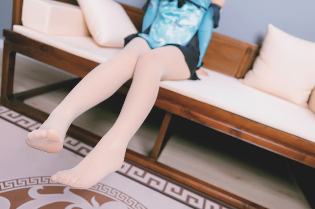 神楽板真冬- 色の香り绝对企划写真[150p3v783M] cosplay美女-第5张