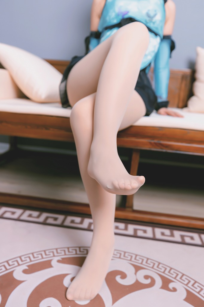 神楽板真冬- 色の香り绝对企划写真[150p3v783M] cosplay美女-第6张