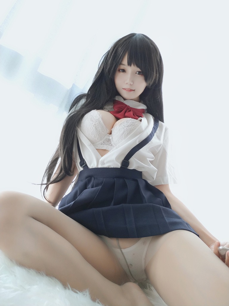 小仓千代 - 告白常识 [35P-66MB]