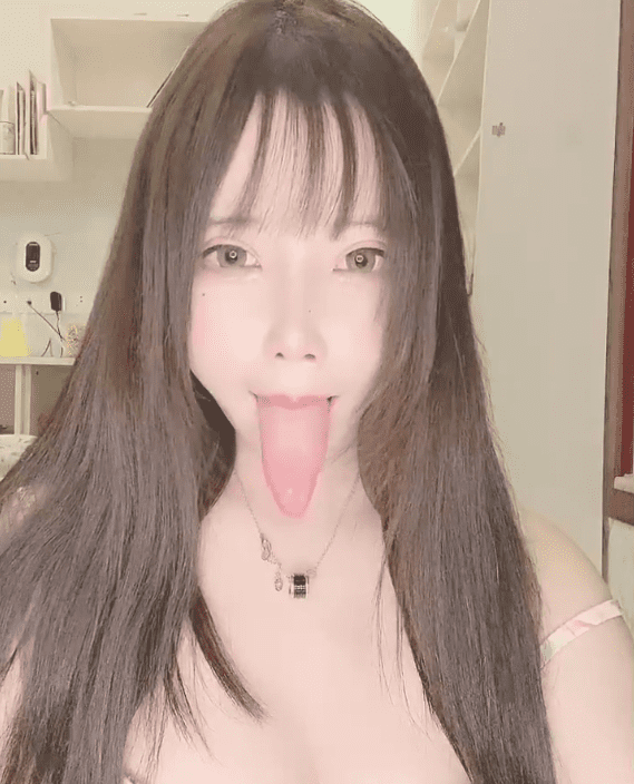抱走莫子aa写真合集全套(持续更新) cosplay美女-第1张