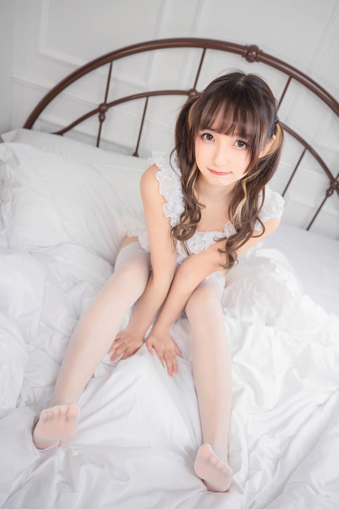 神楽坂真冬-トリック放題 樱桃少女 [152P2V-772MB] cosplay美女-第4张