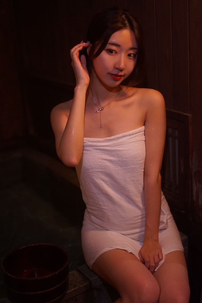 黑川写真套图合集53套(持续更新) cosplay美女-第1张