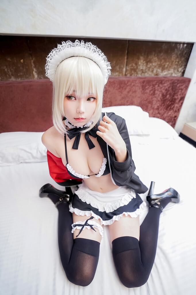 ElyEE子写真套图合集