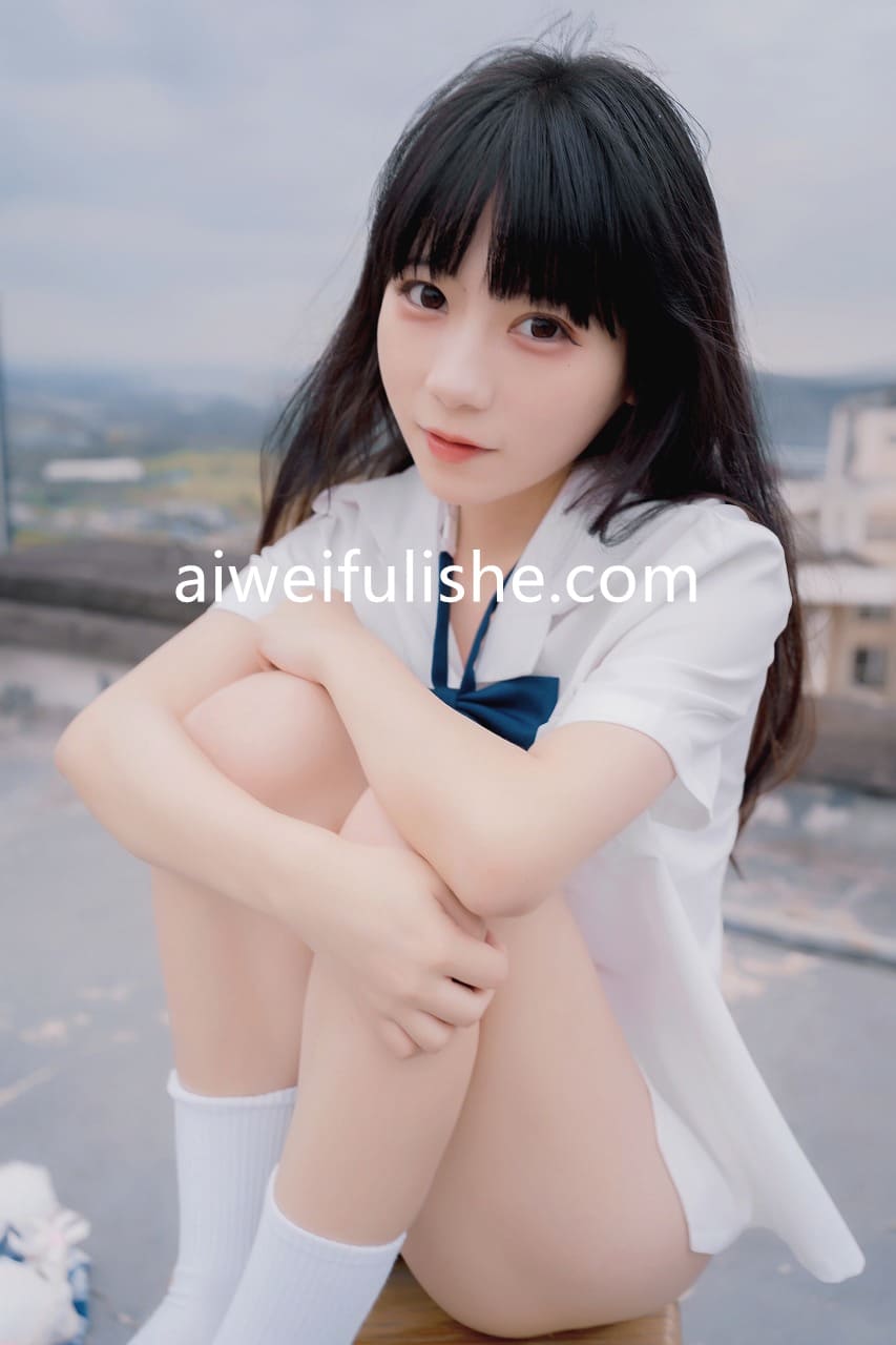 usejan-等风来[42p-85M] JK制服-第6张