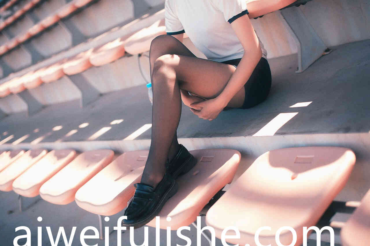 沧霁桔梗cos写真套图合集(持续更新) cosplay美女-第4张