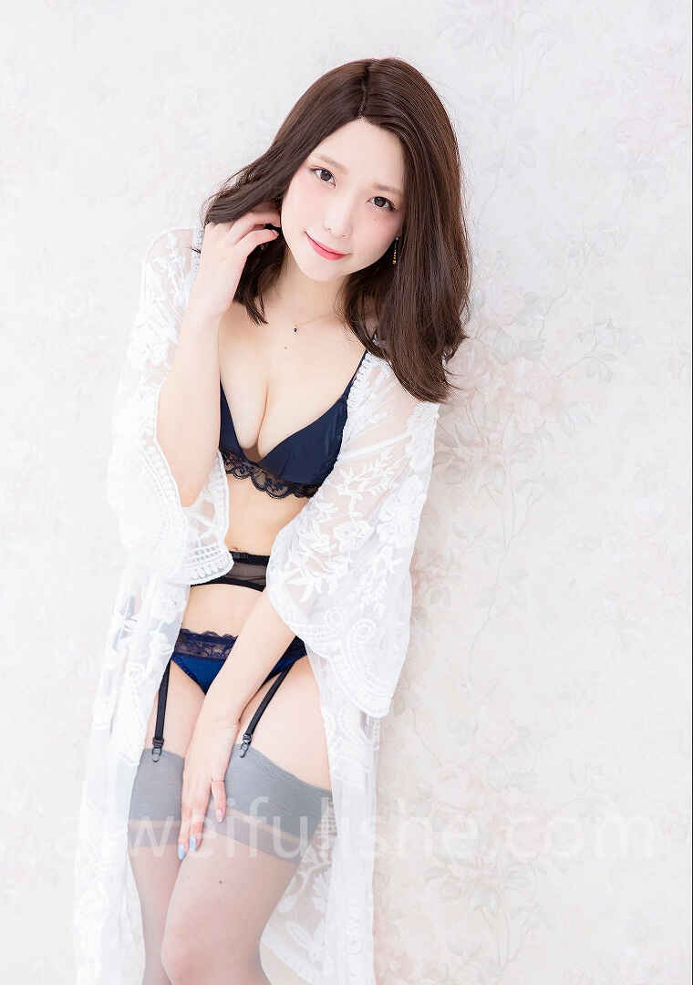 日本写真美女あまつ様写真套图合集(持续更新) 套图合集-第7张
