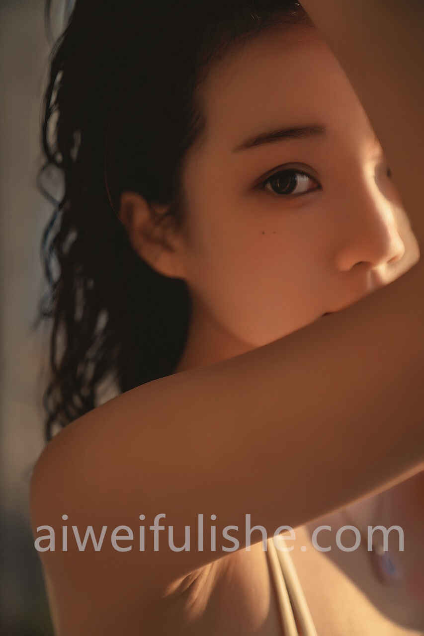 桜桃喵-日初 [30P-535MB] 网红福利-第3张