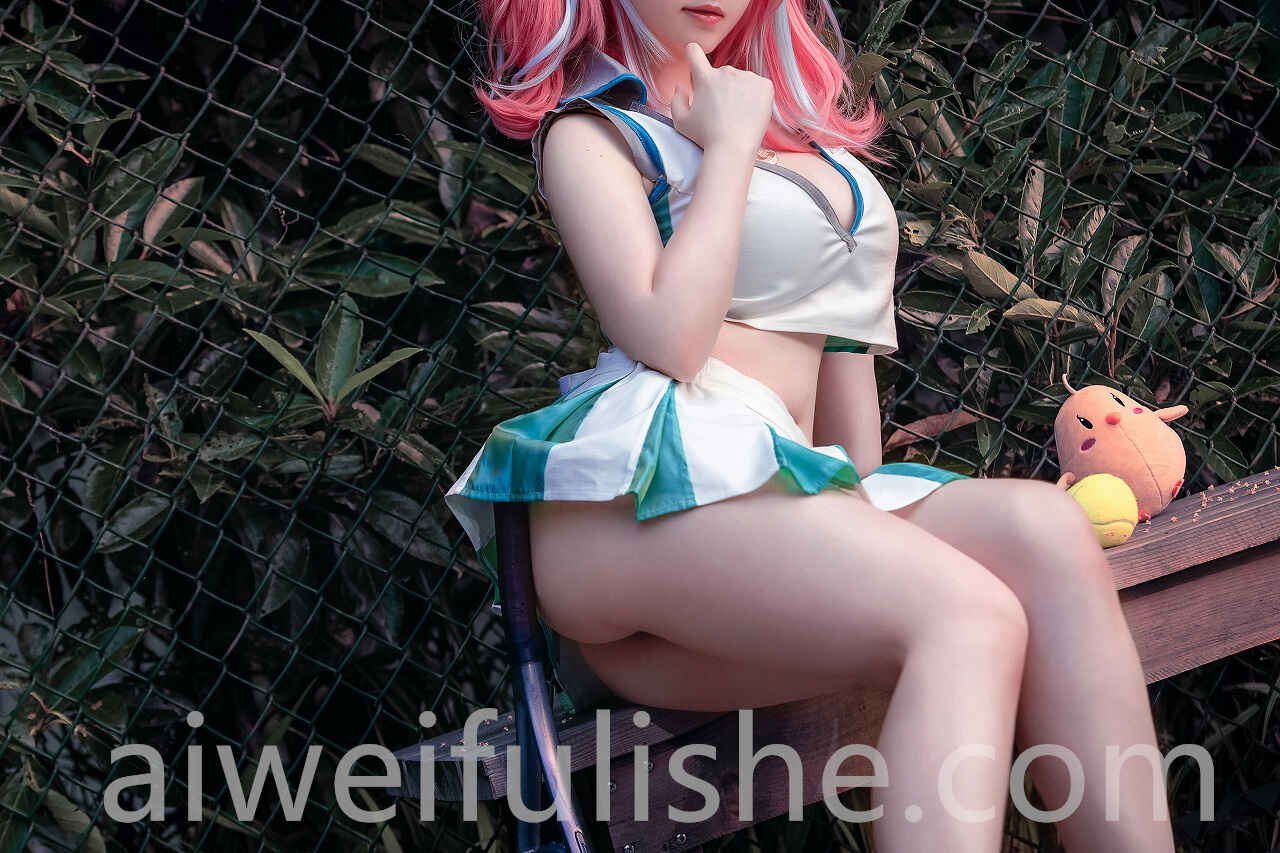 是本末末-布莱默顿[39P-138MB] cosplay美女-第5张