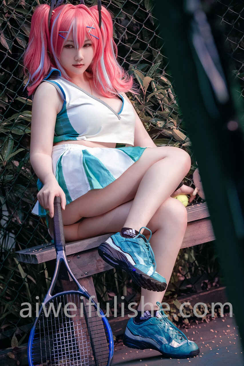 是本末末-布莱默顿[39P-138MB] cosplay美女-第7张