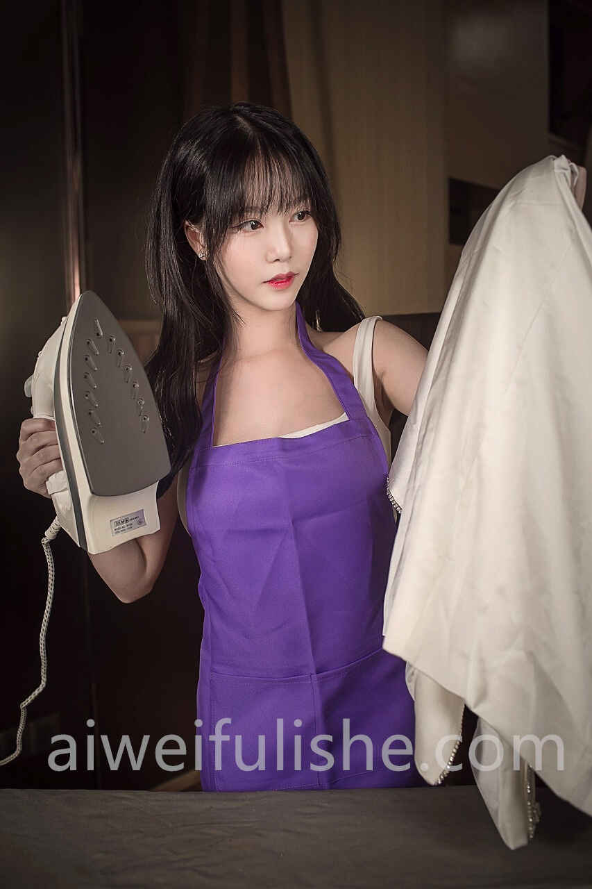 抖娘利世-人妻[41P-56MB] 网红福利-第3张
