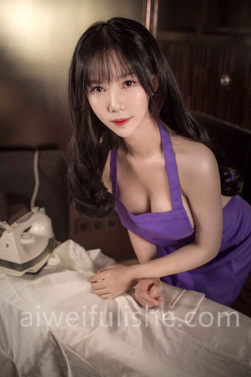 抖娘利世-人妻[41P-56MB] 网红福利-第4张