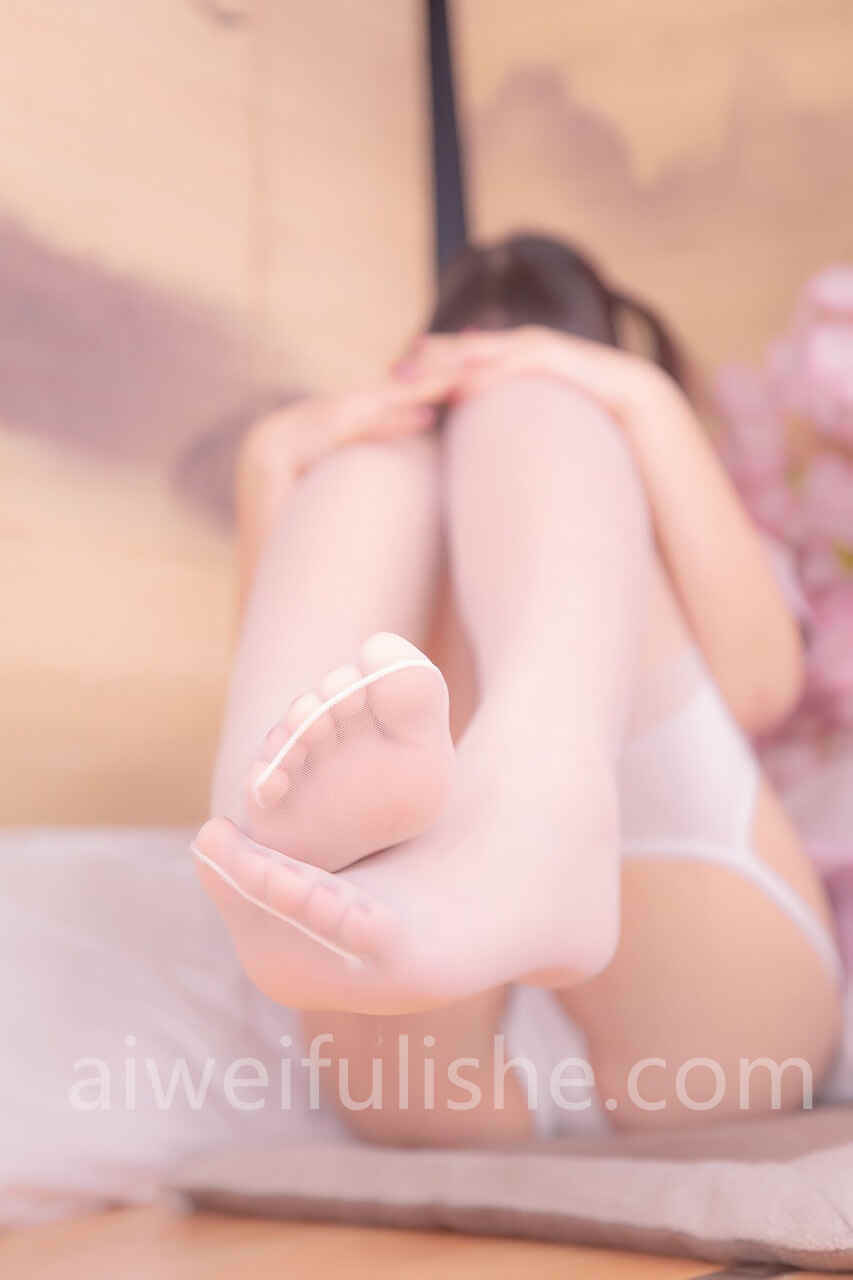 神楽坂真冬-《特別なことに》绳の特辑(绝对企画)【150p2v637M】 cosplay美女-第1张