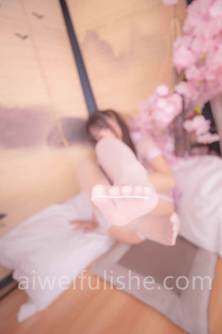 神楽坂真冬-《特別なことに》绳の特辑(绝对企画)【150p2v637M】 cosplay美女-第4张