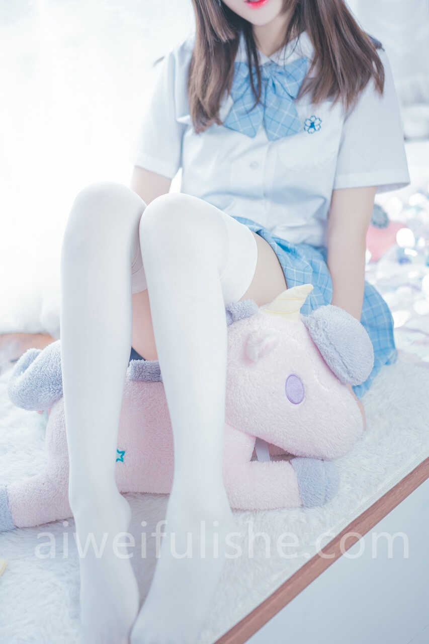 猫君君_MaoJun写真套图合集(持续更新) cosplay美女-第3张