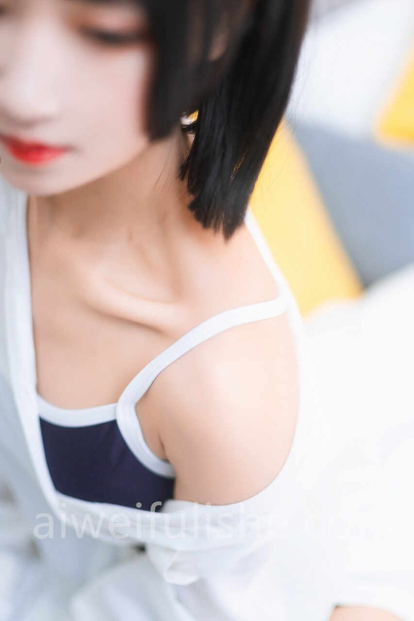 三度_69-衬衫日常 [22P-141MB] 网红福利-第3张
