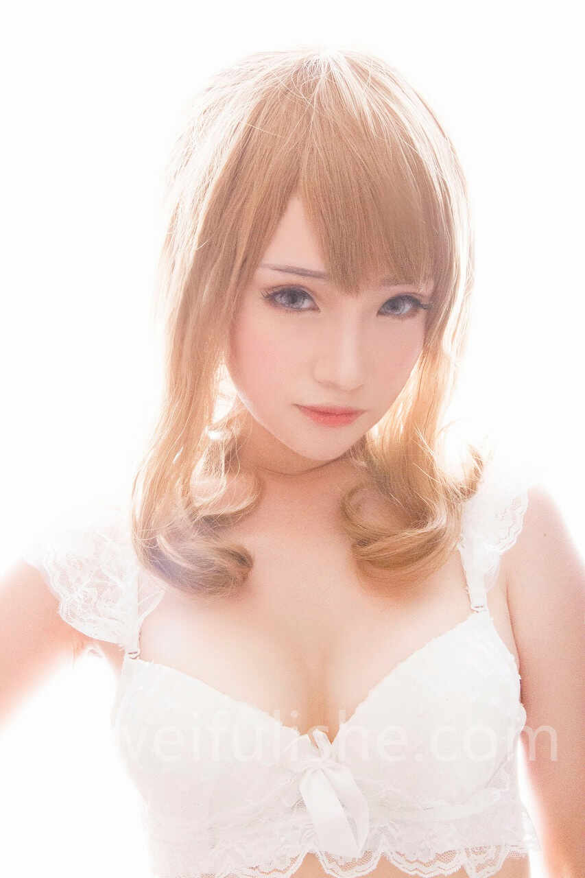 千夜未来(Senya Miku)-秀人网私房[30+1P36.9M] 秀人网-第5张
