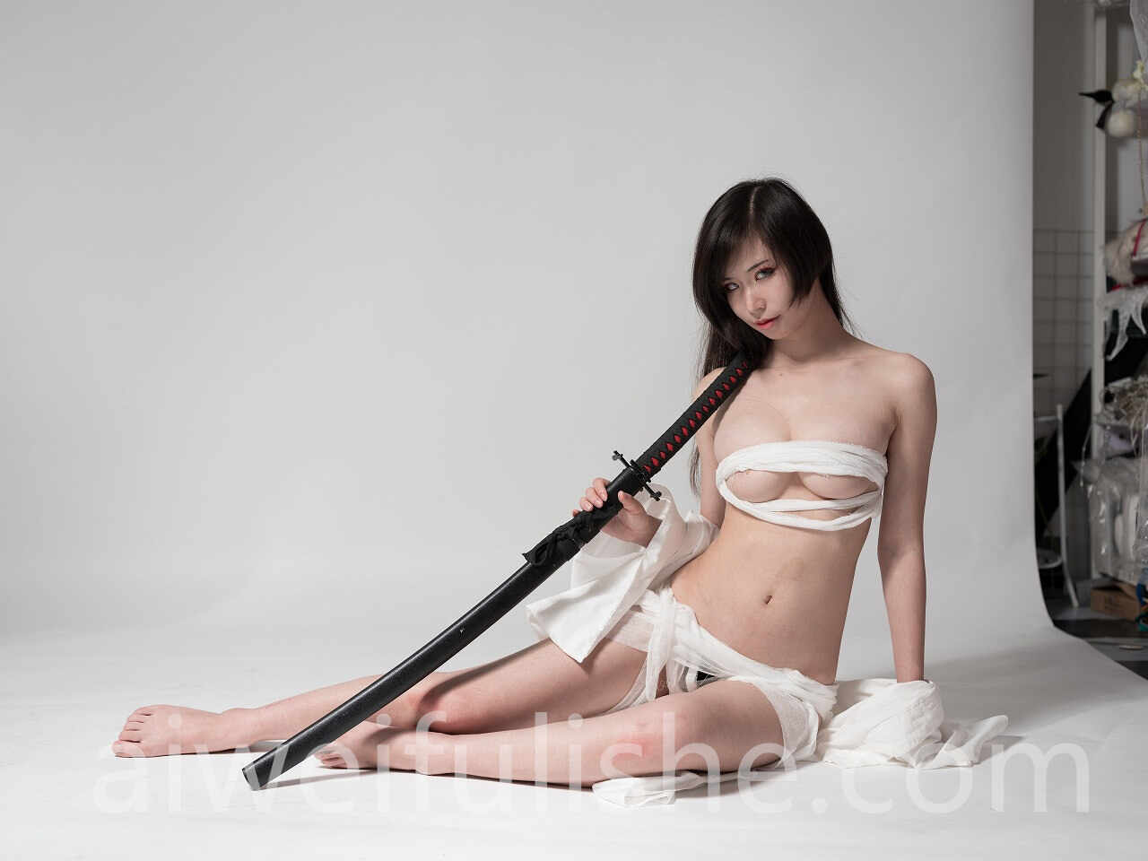爱老师_PhD-束缚 [31P-451MB] cosplay美女-第6张