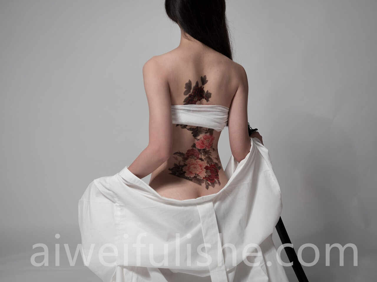 爱老师_PhD-束缚 [31P-451MB] cosplay美女-第3张