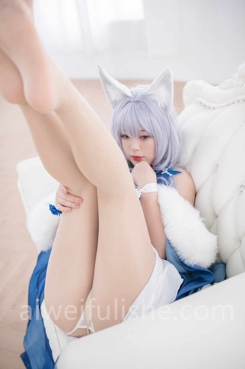 白烨-信浓睡衣诱惑 [74P8V-1.97GB] cosplay美女-第3张