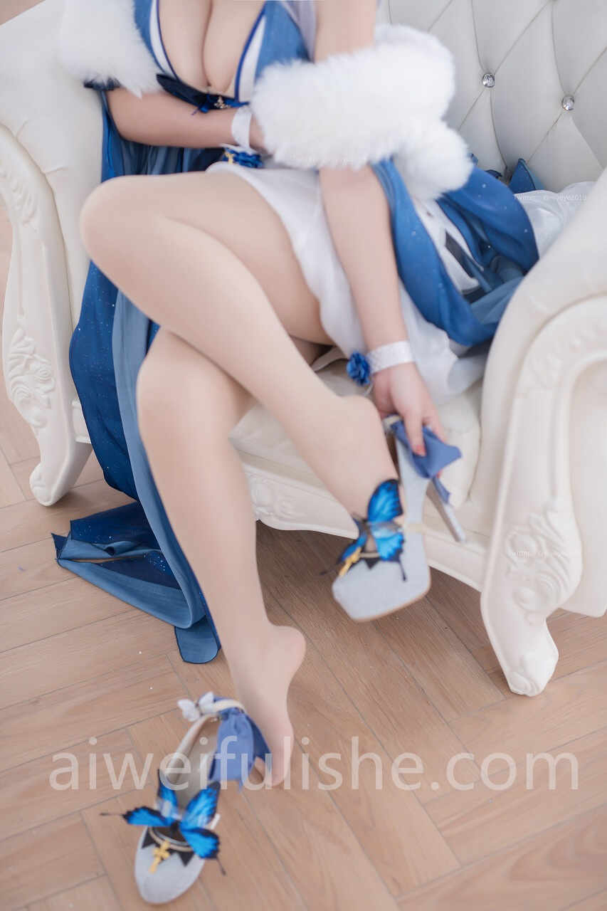 白烨-信浓睡衣诱惑 [74P8V-1.97GB] cosplay美女-第4张