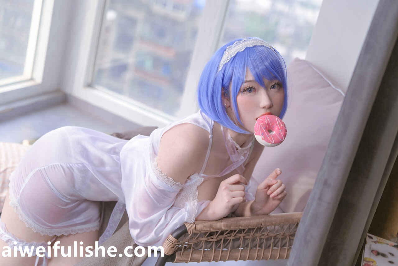 刺青poi-恰巴耶夫[40P-350MB] cosplay美女-第3张