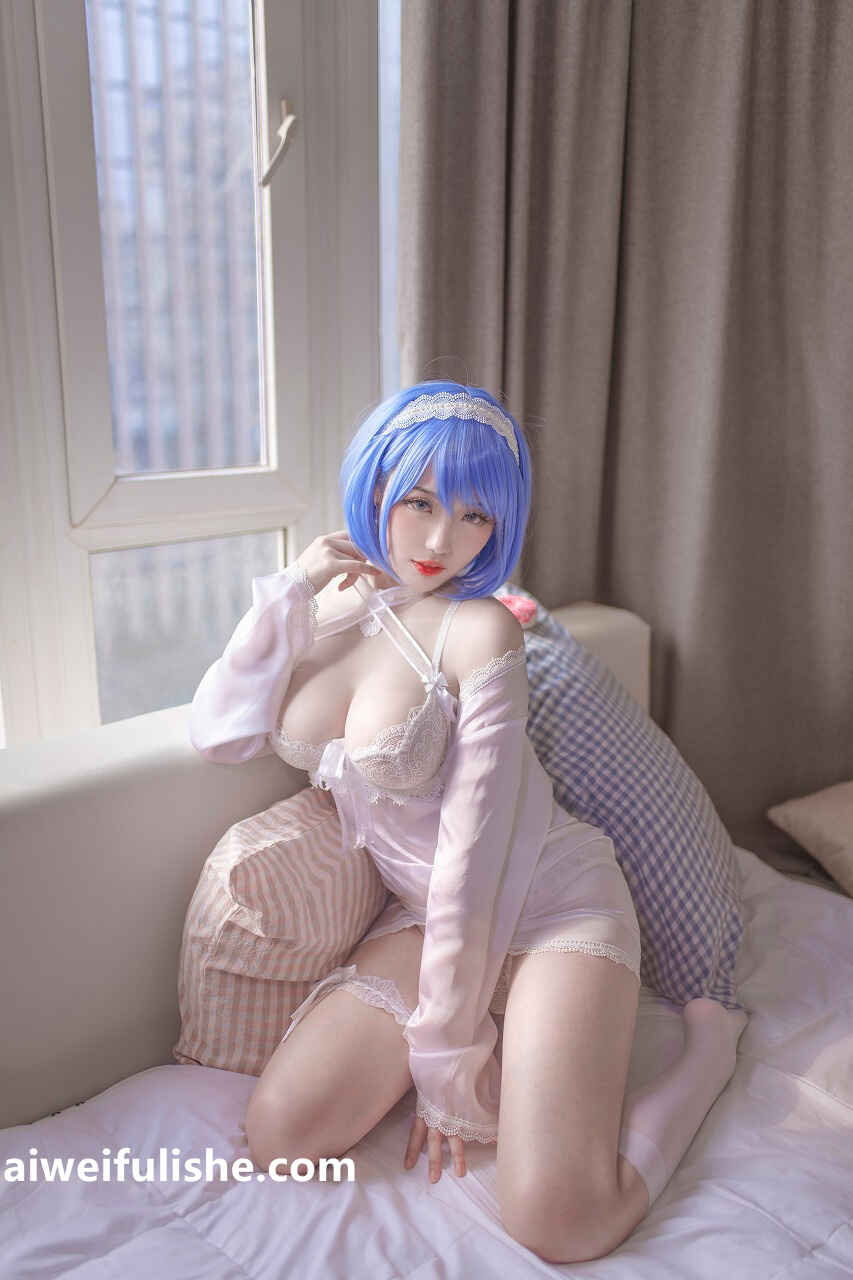 刺青poi-恰巴耶夫[40P-350MB] cosplay美女-第6张
