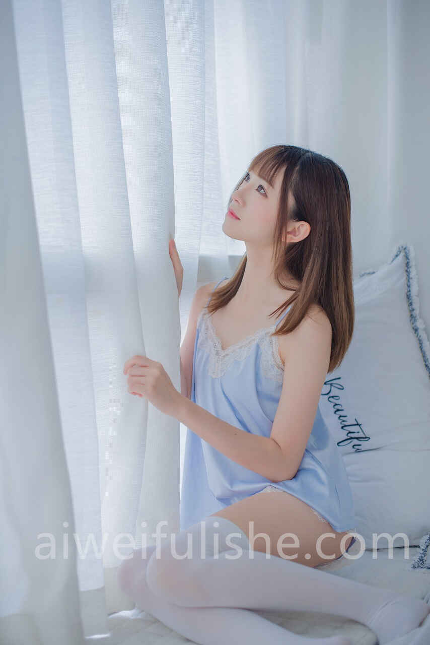 绮太郎_Kitaro-可爱的桔子酱 [70P-308MB] cosplay美女-第5张