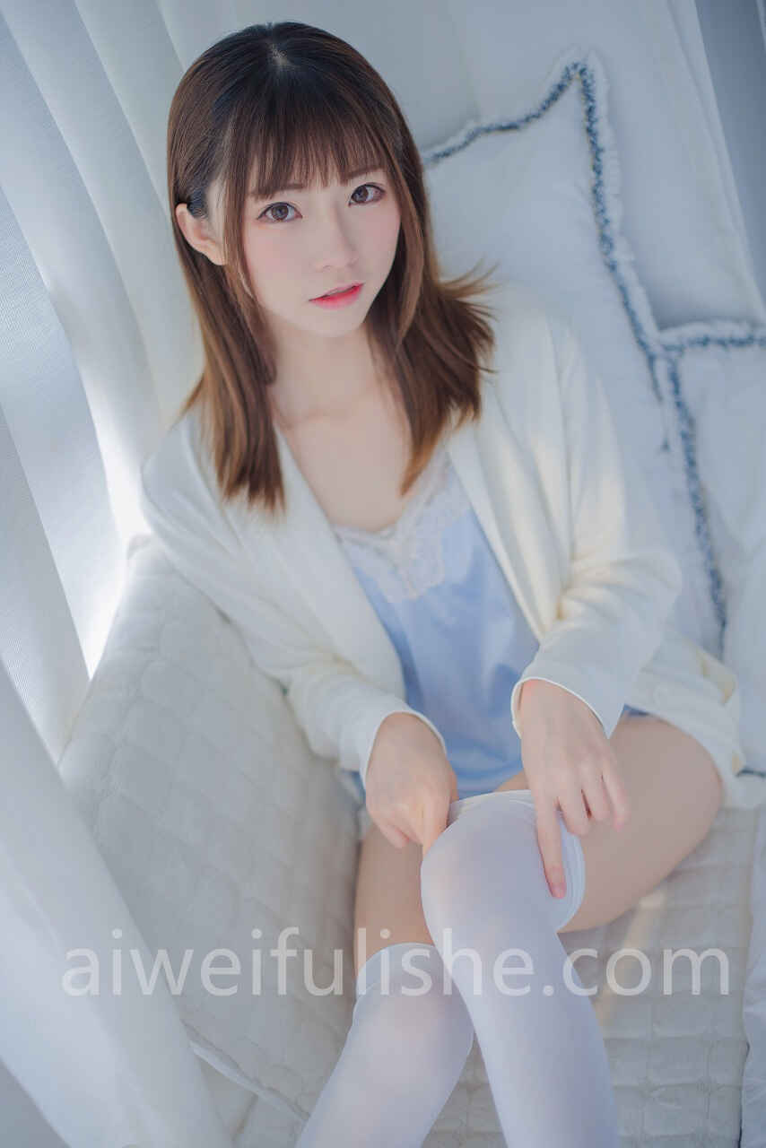绮太郎_Kitaro-可爱的桔子酱 [70P-308MB] cosplay美女-第4张