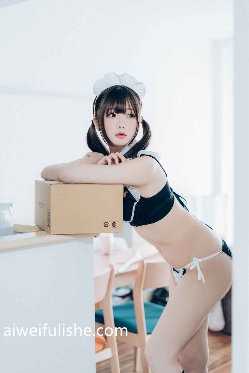 霜月shimo - SPRING [54P-78MB] cosplay美女-第1张