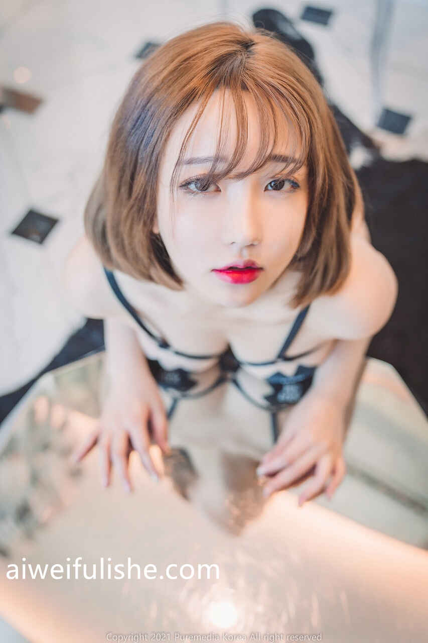 손예은(孫樂樂)-Son Ye-Eun (손예은) [73P-560MB] 推特美女-第6张