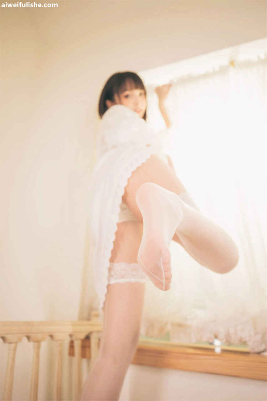 神楽板真冬《許しの日》苦行修女(絶対企画)[150P-173MB] cosplay美女-第2张