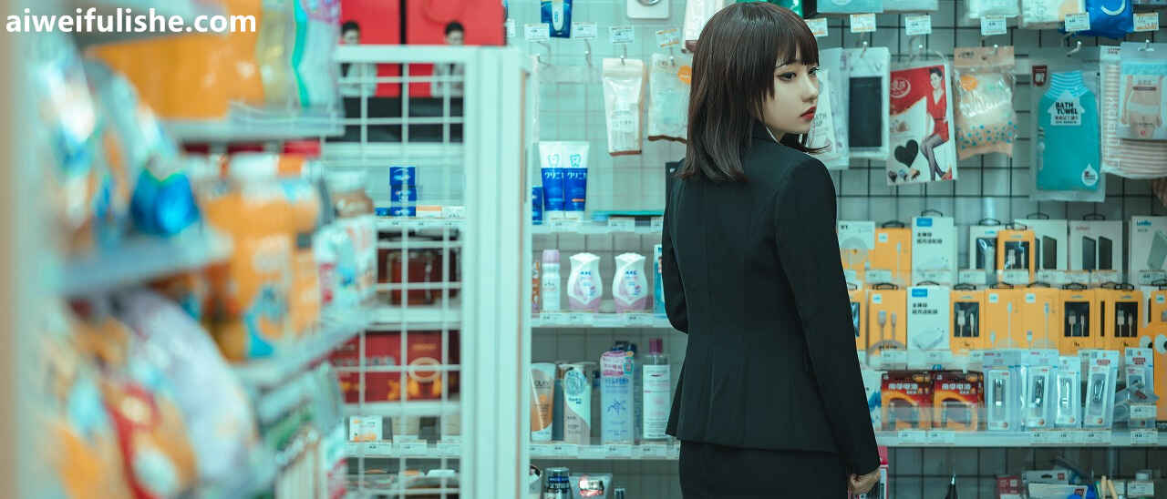 蠢沫沫 - 叫兽的恶作剧1（剧情版） [110P-1.9GB] cosplay美女-第4张