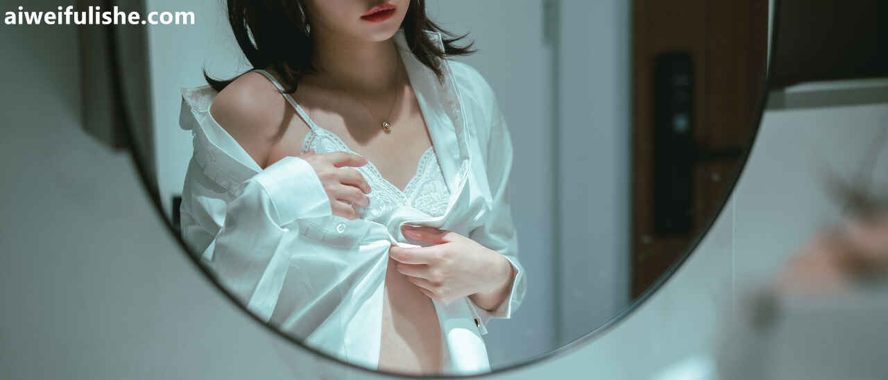 蠢沫沫 - 叫兽的恶作剧1（剧情版） [110P-1.9GB] cosplay美女-第4张