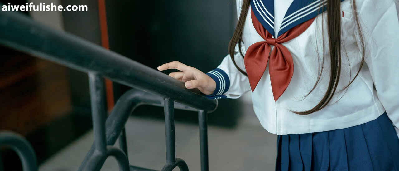 蠢沫沫 - 叫兽的恶作剧2（剧情版） [118P-621MB] cosplay美女-第2张