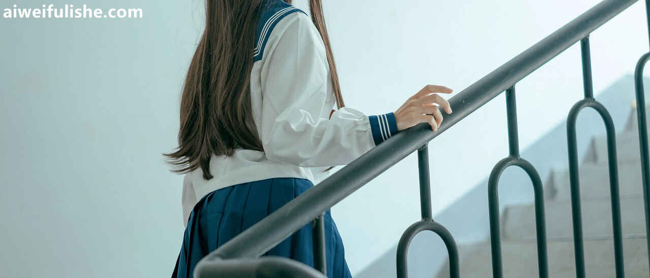 蠢沫沫 - 叫兽的恶作剧2（剧情版） [118P-621MB] cosplay美女-第3张