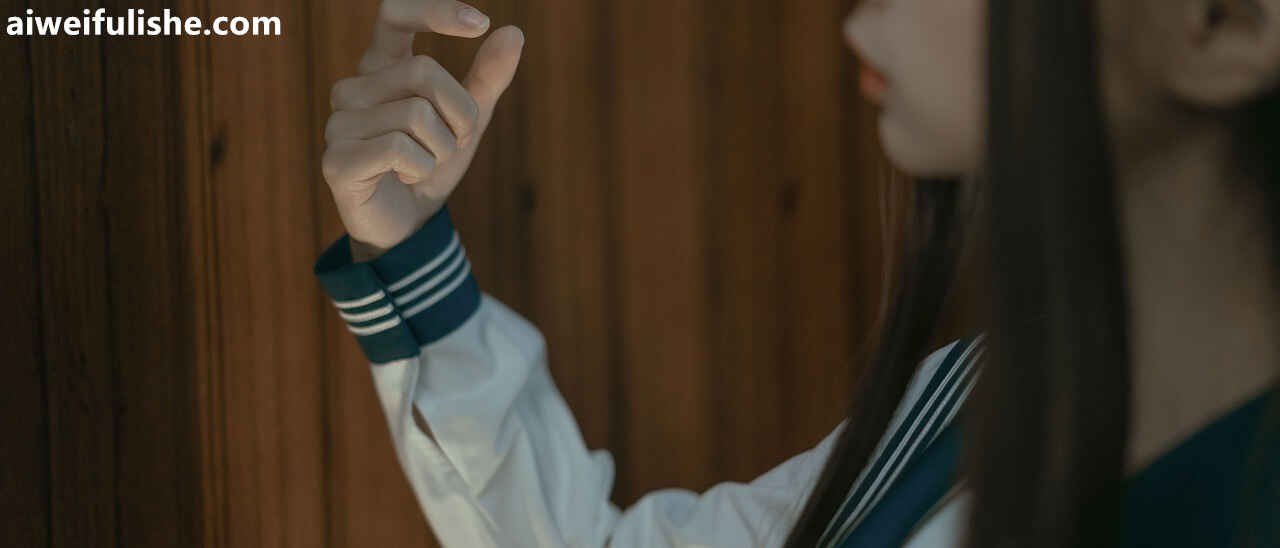 蠢沫沫 - 叫兽的恶作剧2（剧情版） [118P-621MB] cosplay美女-第2张