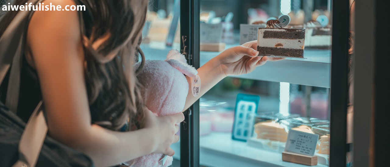 蠢沫沫 - 叫兽的恶作剧3（剧情版） [159P-1.7GB] cosplay美女-第6张