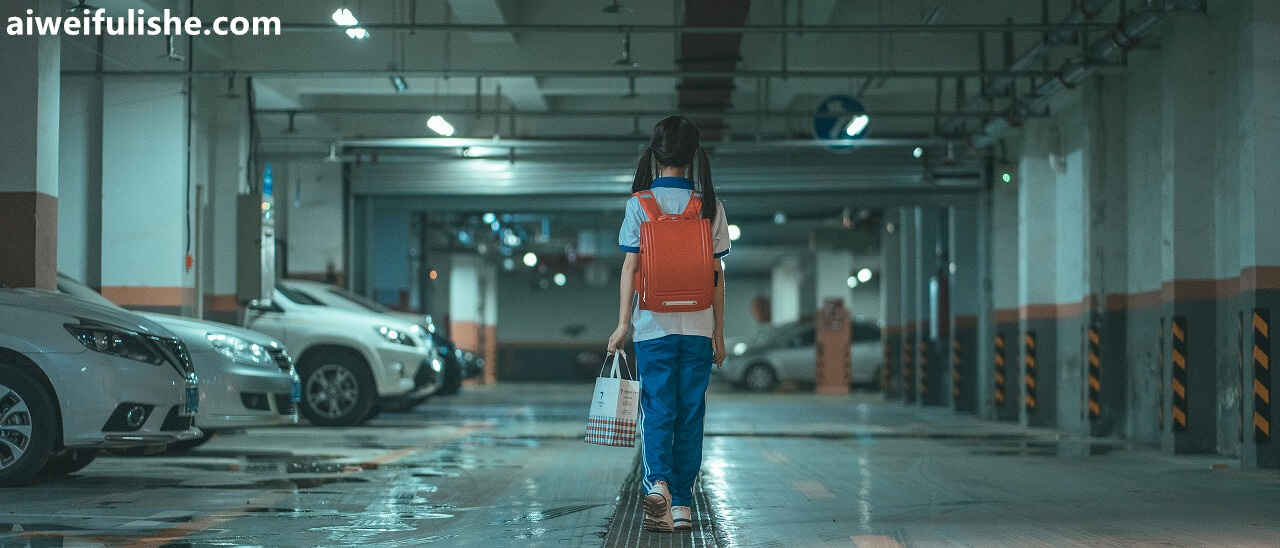 蠢沫沫 - 叫兽的恶作剧3（剧情版） [159P-1.7GB] cosplay美女-第3张