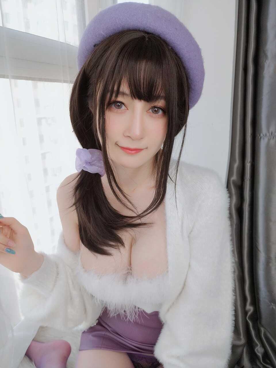 白银81-人妻的仙女棒 [86P6V-619MB] 网红福利-第4张