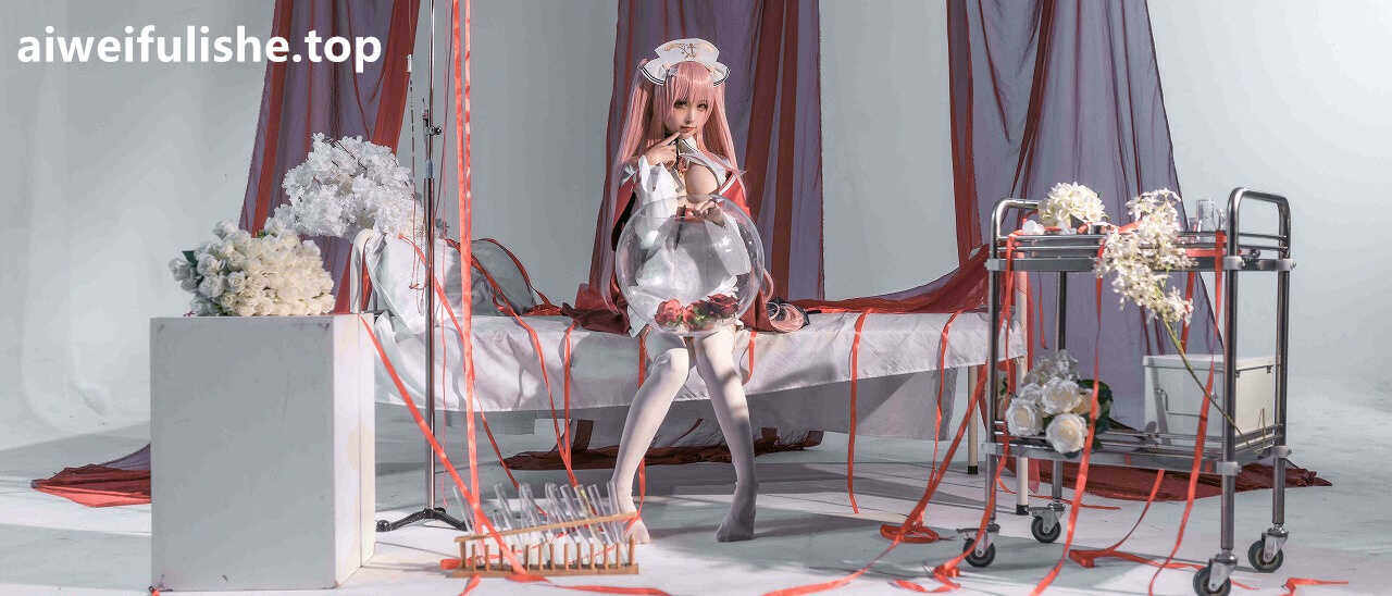 蠢沫沫-英仙座 [18P-179MB] cosplay美女-第2张
