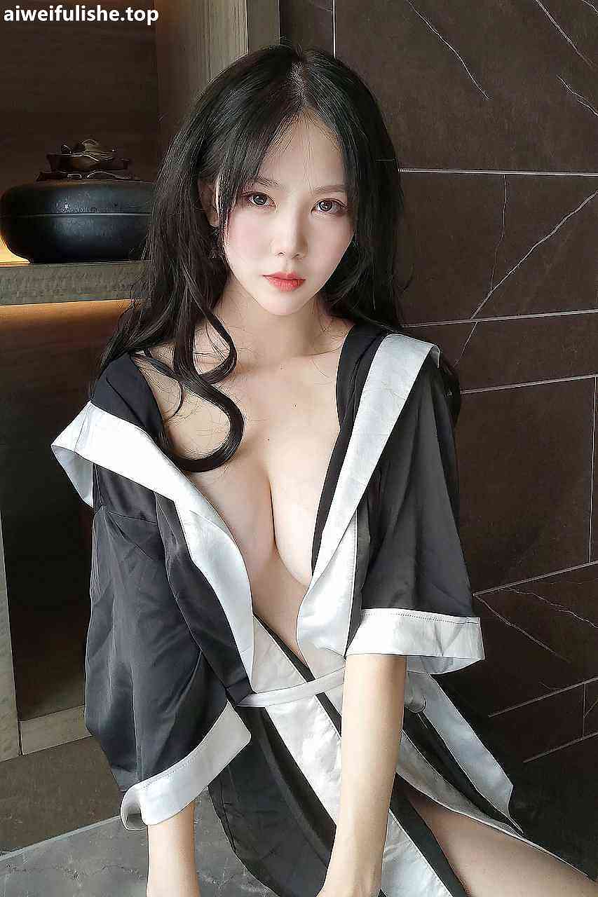 抖娘利世-今夜不归 [22P-576MB] 网红福利-第1张