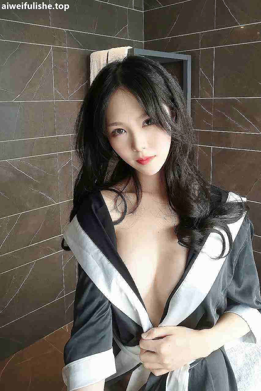 抖娘利世-今夜不归 [22P-576MB] 网红福利-第2张